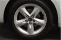 Ford Focus Wagon - 1.6 Comfort , TREKHAAK , AIRCO , CR CONTROL , LMV , - 1 - Thumbnail