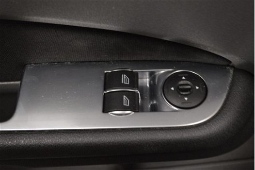 Ford Focus Wagon - 1.6 Comfort , TREKHAAK , AIRCO , CR CONTROL , LMV , - 1