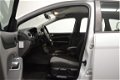 Ford Focus Wagon - 1.6 Comfort , TREKHAAK , AIRCO , CR CONTROL , LMV , - 1 - Thumbnail