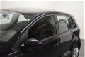 Volkswagen Polo - 1.4 TDI Comfortline , NAVI VIA APP , AIRCO , CR CONTROL , MISTL V, - 1 - Thumbnail