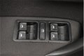 Volkswagen Polo - 1.4 TDI Comfortline , NAVI VIA APP , AIRCO , CR CONTROL , MISTL V, - 1 - Thumbnail