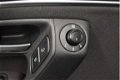 Volkswagen Polo - 1.4 TDI Comfortline , NAVI VIA APP , AIRCO , CR CONTROL , MISTL V, - 1 - Thumbnail