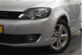 Volkswagen Golf Plus - 1.6 TDI Comfortline UNIEK , CLIMATR , ST VERW , NAVI , LMV16 , PDC , - 1 - Thumbnail