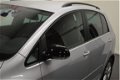 Volkswagen Golf Plus - 1.6 TDI Comfortline UNIEK , CLIMATR , ST VERW , NAVI , LMV16 , PDC , - 1 - Thumbnail