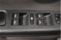 Volkswagen Golf Plus - 1.6 TDI Comfortline UNIEK , CLIMATR , ST VERW , NAVI , LMV16 , PDC , - 1 - Thumbnail