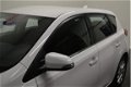 Toyota Auris - 1.2T Aspiration , CLIMATRONIC , CR CONTROL , A UIT RIJ CAMERA , - 1 - Thumbnail