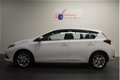 Toyota Auris - 1.2T Aspiration , CLIMATRONIC , CR CONTROL , A UIT RIJ CAMERA , - 1 - Thumbnail