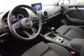 Audi A3 Sportback - TFSI 115PK PRO-LINE SPORT NAVI/PDC/LED - 1 - Thumbnail