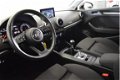 Audi A3 Sportback - TFSI 115PK PRO-LINE SPORT NAVI/PDC/LED - 1 - Thumbnail