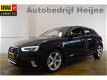 Audi A3 Sportback - TFSI 115PK PRO-LINE SPORT NAVI/PDC/LED - 1 - Thumbnail