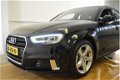 Audi A3 Sportback - TFSI 115PK PRO-LINE SPORT NAVI/PDC/LED - 1 - Thumbnail