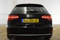 Audi A3 Sportback - TFSI 115PK PRO-LINE SPORT NAVI/PDC/LED - 1 - Thumbnail