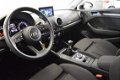 Audi A3 Sportback - TFSI 115PK PRO-LINE SPORT NAVI/PDC/LED - 1 - Thumbnail