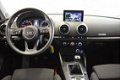 Audi A3 Sportback - TFSI 115PK PRO-LINE SPORT NAVI/PDC/LED - 1 - Thumbnail