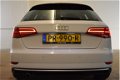 Audi A3 Sportback - TFSI 115PK PRO-LINE SPORT NAVI/PDC/LED - 1 - Thumbnail