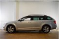 Skoda Octavia Combi - TSI 105PK BUSINESS-LINE SPORT NAVI/ECC/PDC - 1 - Thumbnail