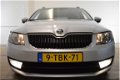 Skoda Octavia Combi - TSI 105PK BUSINESS-LINE SPORT NAVI/ECC/PDC - 1 - Thumbnail