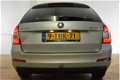 Skoda Octavia Combi - TSI 105PK BUSINESS-LINE SPORT NAVI/ECC/PDC - 1 - Thumbnail