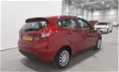 Ford Fiesta - 1.0 80PK STYLE NAVI/AIRCO/MULTIMEDIA - 1 - Thumbnail