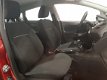 Ford Fiesta - 1.0 80PK STYLE NAVI/AIRCO/MULTIMEDIA - 1 - Thumbnail