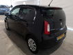 Skoda Citigo - 1.0 STYLE SPORT AIRCO/MULTIMEDIA/BLUETOOTH - 1 - Thumbnail