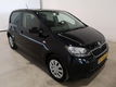 Skoda Citigo - 1.0 STYLE SPORT AIRCO/MULTIMEDIA/BLUETOOTH - 1 - Thumbnail