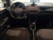 Skoda Citigo - 1.0 STYLE SPORT AIRCO/MULTIMEDIA/BLUETOOTH - 1 - Thumbnail