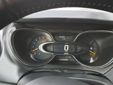 Renault Captur - 0.9 TCe Authentique 100369km navigatie