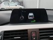 BMW 3-serie Touring - 318d xDrive Business 157446km navigatie - 1 - Thumbnail
