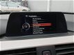 BMW 3-serie Touring - 318d xDrive Business 157446km navigatie - 1 - Thumbnail