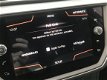 Seat Ibiza - 1.0 TSI Style Business Intense Navigatie, Airco, Adaptive Cruise control, Parkeersensor - 1 - Thumbnail