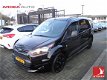 Ford Transit Connect - L2 1.5 TDCI 100pk Trend - 1 - Thumbnail