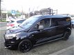 Ford Transit Connect - L2 1.5 TDCI 100pk Trend - 1 - Thumbnail