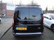 Ford Transit Connect - L2 1.5 TDCI 100pk Trend - 1 - Thumbnail