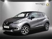 Renault Captur - TCe 90 Intens | NAVI |CRUISE CONTROL | CLIMATE CONTROL | PDC ACHTER | LMV - 1 - Thumbnail