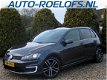 Volkswagen Golf - 1.4 TSI GTE / Leder / Navi - 1 - Thumbnail