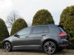 Volkswagen Golf - 1.4 TSI GTE / Leder / Navi - 1 - Thumbnail