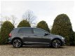 Volkswagen Golf - 1.4 TSI GTE / Leder / Navi - 1 - Thumbnail