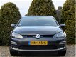 Volkswagen Golf - 1.4 TSI GTE / Leder / Navi - 1 - Thumbnail