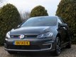 Volkswagen Golf - 1.4 TSI GTE / Leder / Navi - 1 - Thumbnail