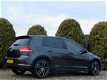 Volkswagen Golf - 1.4 TSI GTE / Navi / Panoramadak - 1 - Thumbnail