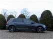 Volkswagen Golf - 1.4 TSI GTE / Navi / Panoramadak - 1 - Thumbnail