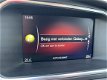 Volvo V40 - 2.0 D4 R-DESIGN 190PK ECC NAVI 1/2LEDER PDC LMV - 1 - Thumbnail