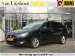 Fiat Croma - 2.2-16V Corporate AUTOMAAT Nav/Climate/PDC - 1 - Thumbnail