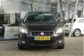 Fiat Croma - 2.2-16V Corporate AUTOMAAT Nav/Climate/PDC - 1 - Thumbnail