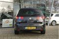 Fiat Croma - 2.2-16V Corporate AUTOMAAT Nav/Climate/PDC - 1 - Thumbnail