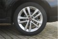 Fiat Croma - 2.2-16V Corporate AUTOMAAT Nav/Climate/PDC - 1 - Thumbnail