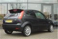 Ford Fiesta - 1.3 Futura NL-Auto Airco - 1 - Thumbnail