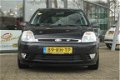 Ford Fiesta - 1.3 Futura NL-Auto Airco - 1 - Thumbnail
