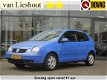 Volkswagen Polo - 1.2-12V Comfortline Airco - 1 - Thumbnail